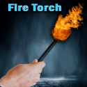 Fire Torch