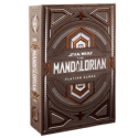 Mandalorian V2 - Theory 11