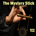 The Mystery Stick - TCC