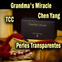 Grandma's Miracle - TCC & Chen Yang