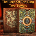 Lord Of The Ring - Two Towers
