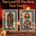 Lord Of The Ring - Two Towers