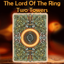 Lord Of The Ring - Two Towers