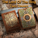 Lord Of The Ring - Two Towers