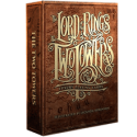 Lord Of The Ring - Two Towers