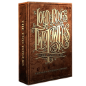 Lord Of The Ring - Two Towers