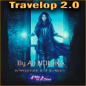 Travelop 2.0 - Ali Nouira