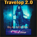 Travelop 2.0 - Ali Nouira