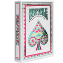 Bicycle Prismatic