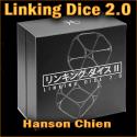 Linking Dice 2.0 - Nobuyuki Nojima - Hanson Chien