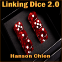 Linking Dice 2.0 - Nobuyuki Nojima - Hanson Chien