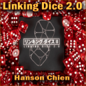 Linking Dice 2.0 - Nobuyuki Nojima - Hanson Chien
