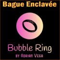 Bubble Ring - Adrian Vega
