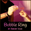 Bubble Ring - Adrian Vega