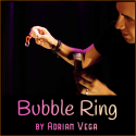 Bubble Ring - Adrian Vega