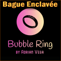 Bubble Ring - Adrian Vega