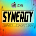 Synergy - David Jonathan