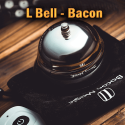 L Bell - Bacon Magic