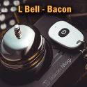 L Bell - Bacon Magic