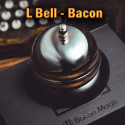 L Bell - Bacon Magic