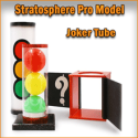 Stratosphere Pro Model  - Joker Tube