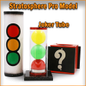Stratosphere Pro Model  - Joker Tube