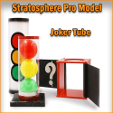 Stratosphere Pro Model  - Joker Tube