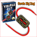Corde Zig Zag