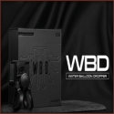 WBD - Water Balloon Dropper - Hanson Chien
