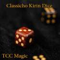 Classicho Kirin Dice - TCC Magic