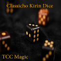 Classicho Kirin Dice - TCC Magic