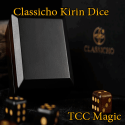 Classicho Kirin Dice - TCC Magic