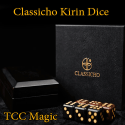Classicho Kirin Dice - TCC Magic