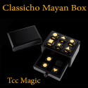 Classicho Mayan Box - TCC Magic