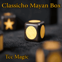 Classicho Mayan Box - TCC Magic