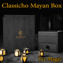 Classicho Mayan Box - TCC Magic