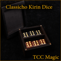 Classicho Kirin Dice - TCC Magic