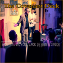 The Covenant Deck - David Penn And Marc Spelman