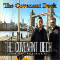 The Covenant Deck - David Penn And Marc Spelman