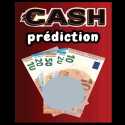 Cash Cash V2 - Olivier Dequin