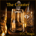 The Coaster - TCC Magic & Terry Chou