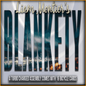 Blankety Packet Trick - Liam Montier