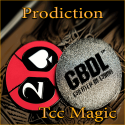 Prodiction - TCC And GBDL