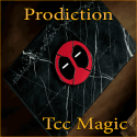 Prodiction - TCC And GBDL