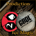 Prodiction - TCC And GBDL