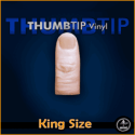 Faux Pouce Vernet - Thumb Tip King Size