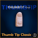 Faux pouce Vernet - Thumb Tip Classic