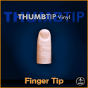 Faux Pouce Vernet - Finger Tip