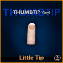 Faux Pouce Vernet - Little Tip