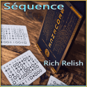Sequence - Rich Relish
